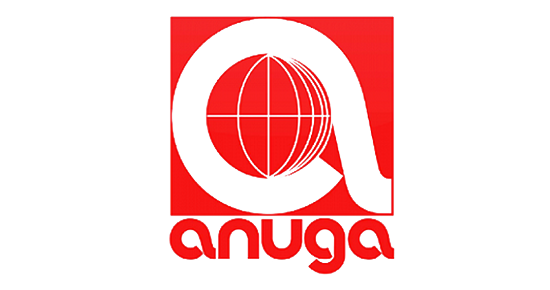 德国科隆食品展览会 Anuga